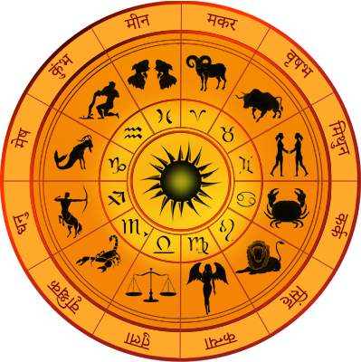 Astrologer