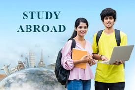 Student Visa