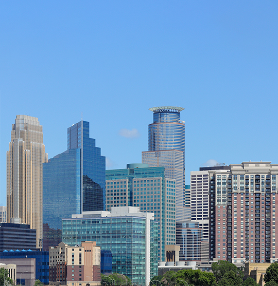 3 BHK Flats for Sale in Noida