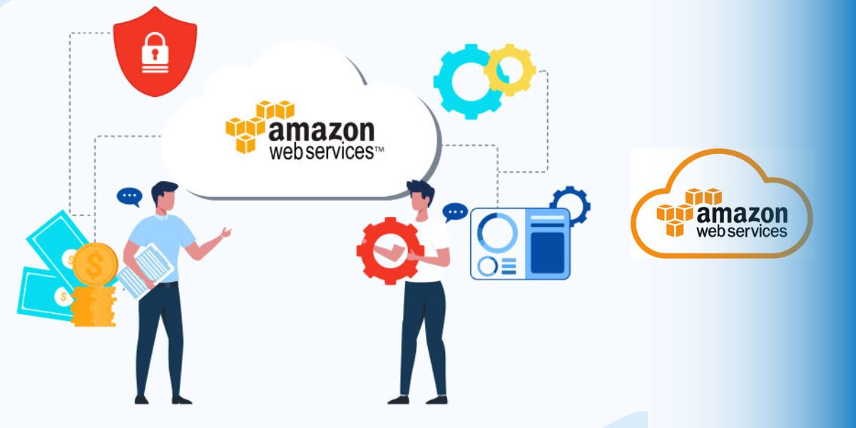 Android Training Institute in Noida