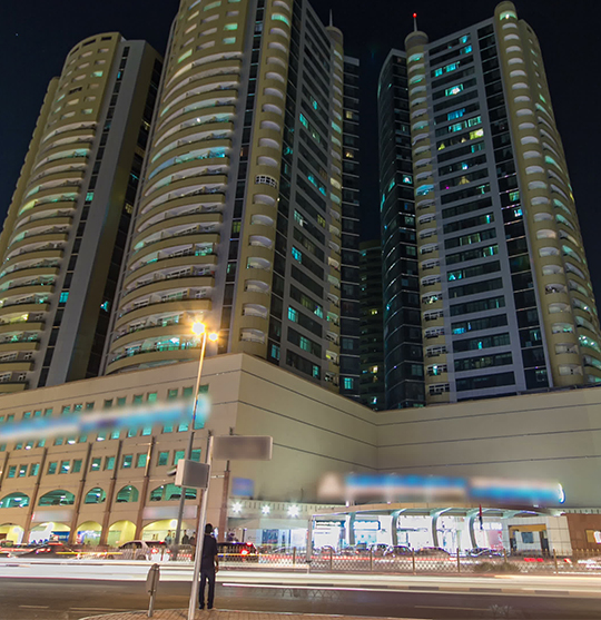 7 Star Hotels in Noida    - NoidaBiz