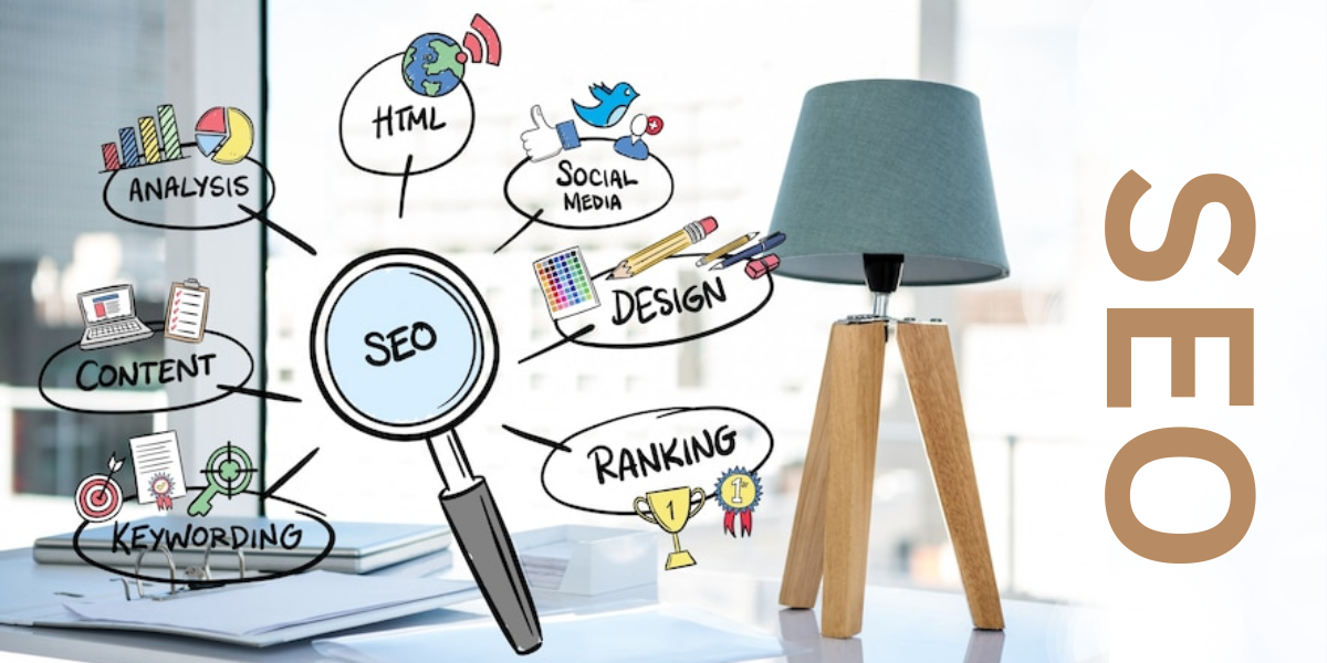 SEO Training Institute in Noida