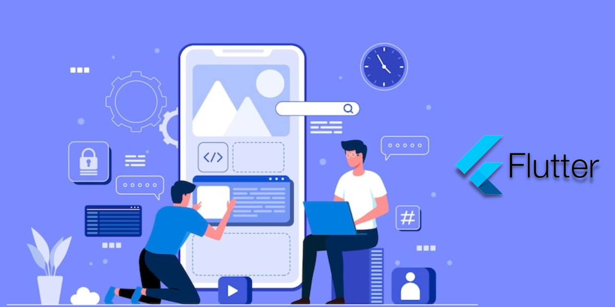 Android Training in delhi