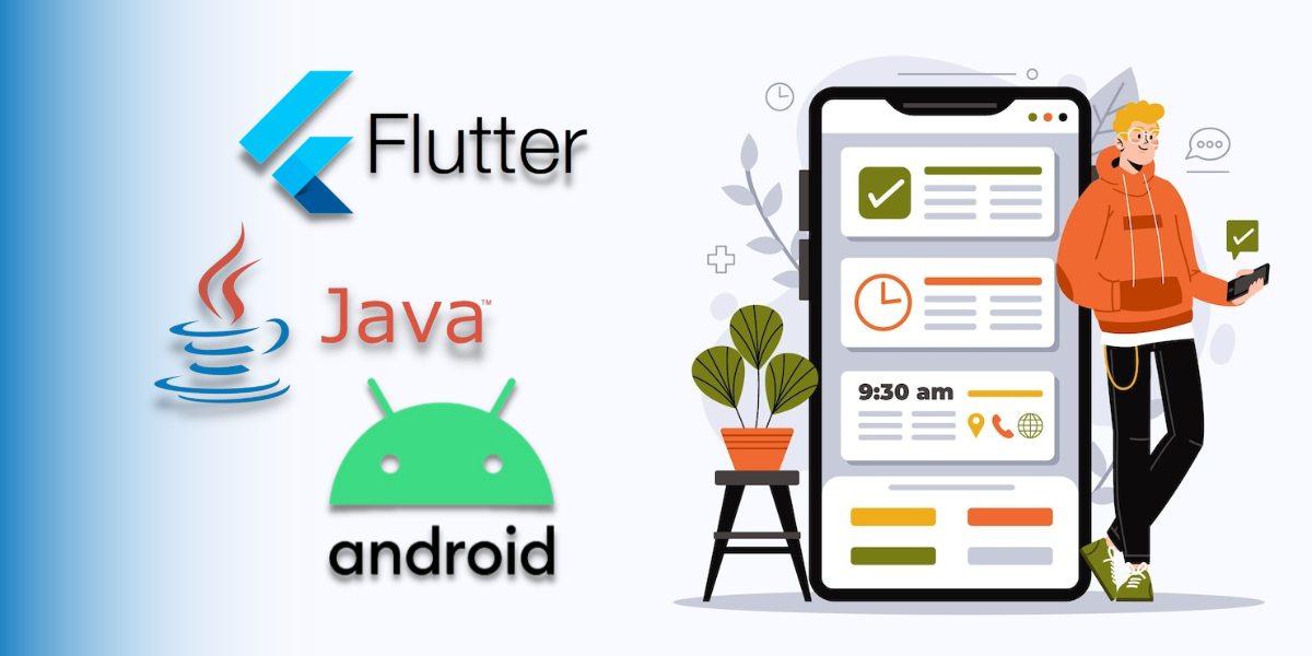 Core Java Training in Noida