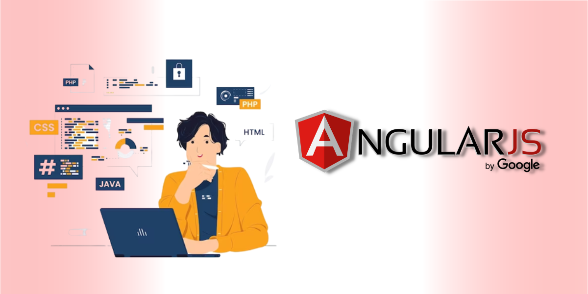 AngularJS Training in Noida