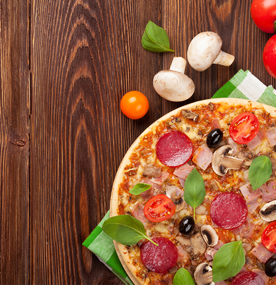 Domino's Pizza Coupon Codes - NoidaBiz