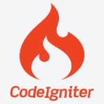 CodeIgniter