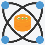 Data Science with Python and ML