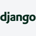 Django