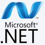 Dot Net, C#