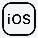 iOS
