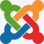 Joomla