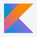 Core Java+Android+Kotlin
