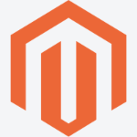 Magento