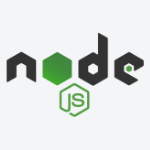 NodeJS