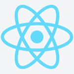 ReactJS