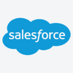 Salesforce