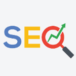 SEO