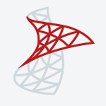 SQL Server