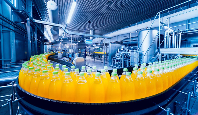 The fssai has issued a draft notification on packaged food star ratings.