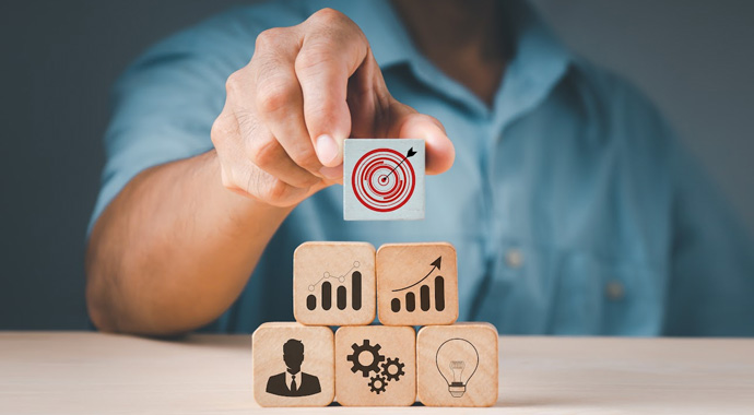 India's accomplishments in digital financial infrastructure are miraculous: sinha.