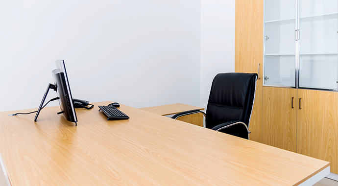 Makemytrip becomes a member of the global sustainable tourism council