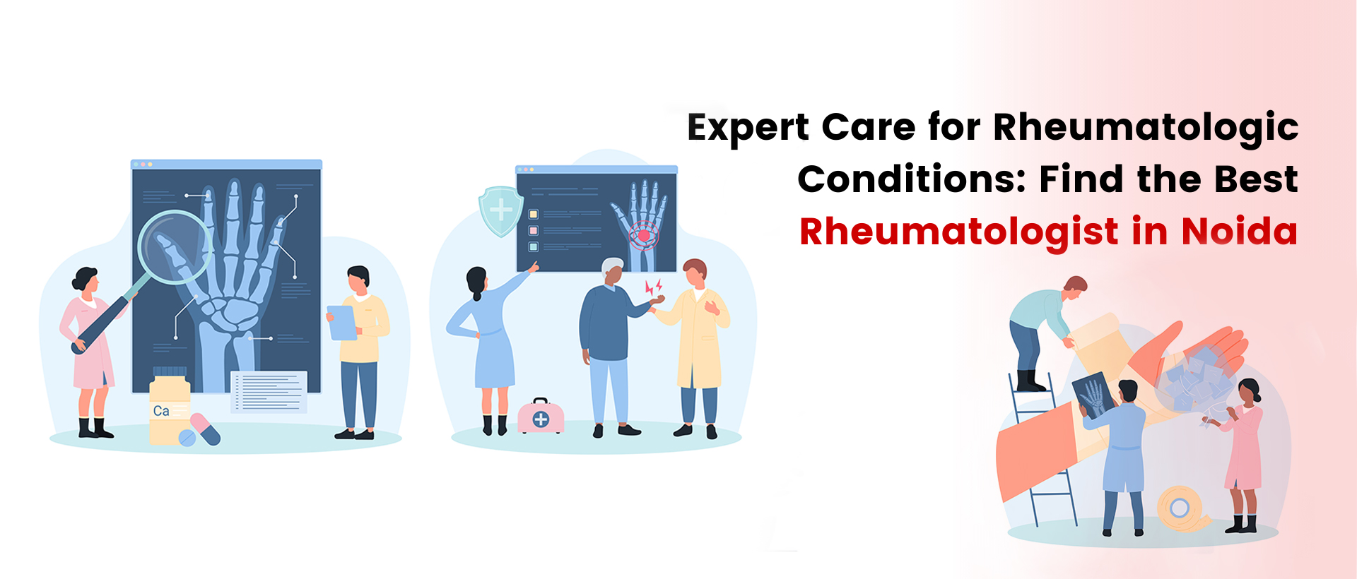 5 signs you need to see a rheumatologist for your joint pain and inflammation