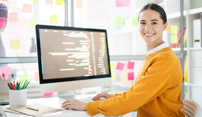 Inviting Apprenticeship