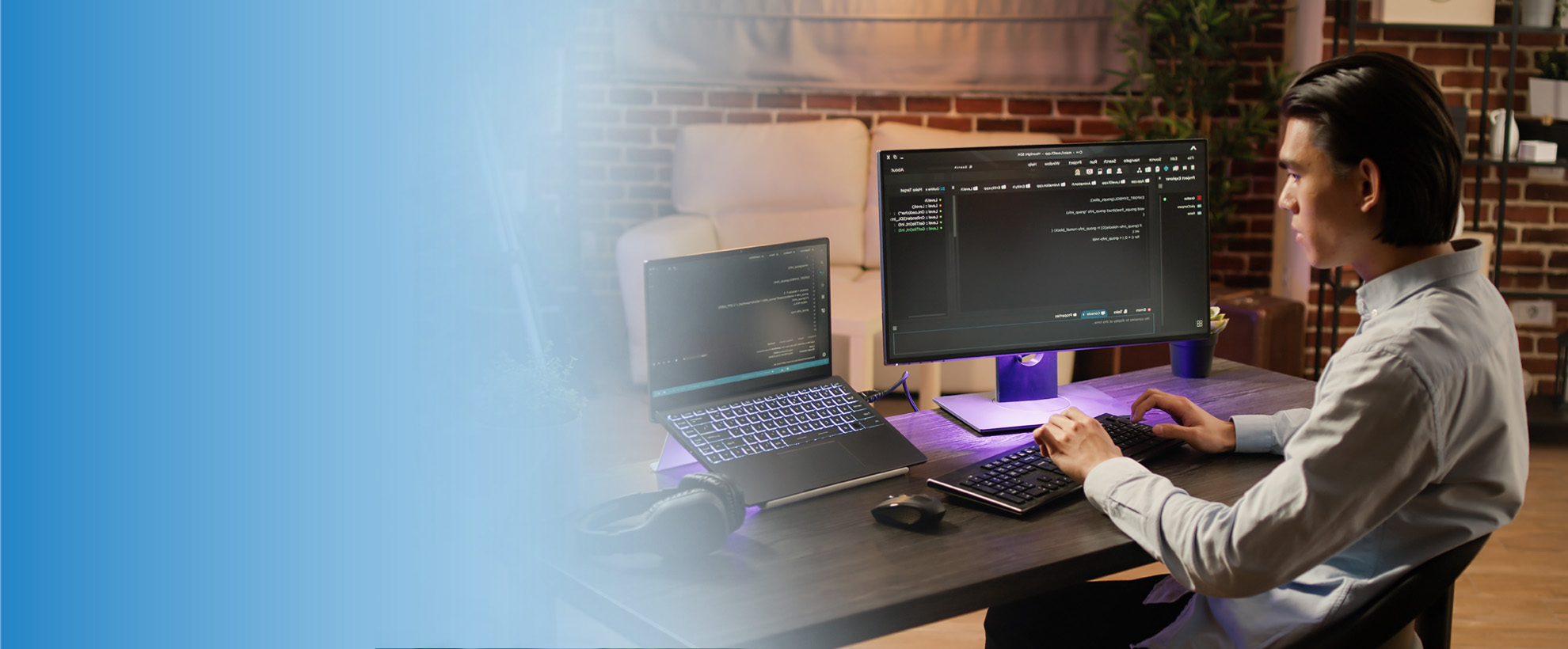 Product Development Services